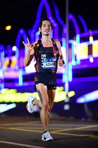 BIB: 
                            <button type="button" onclick="openModal(22882407)" class="btn btn-primary btn-sm float-right btn-popup" data-toggle="modal" data-target=".modal-high-quality">
                        <i class="fas fa-shopping-cart"></i> Add to Cart
                    </button>
                                            <button type="button" onclick="isThisMe(22882407, true)" class="btn btn-success btn-sm float-right btn-popup btn-isme hidden" data-toggle="tooltip" data-placement="bottom" title="นี่คือรูปของคุณใช่ไหม คลิกที่นี่เพื่อเอาเข้าอัลบั้ม">
                        <i class="fas fa-plus"></i> Add to album
                    </button>
                    <button type="button" onclick="isThisMe(22882407, false)" class="btn btn-warning btn-sm float-right btn-popup btn-isnotme hidden">
                        <i class="fas fa-ban"></i> Remove from album
                    </button>